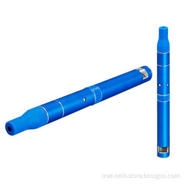 High cost performance burn tobacco 650mAh Ago G5 electronic cigarette start kit